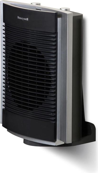 Honeywell Hze (2000 W)