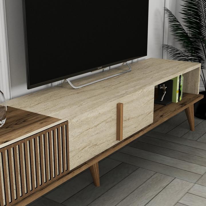 Actual product image Hanah Home Milan (180 x 35 x 40 cm)
