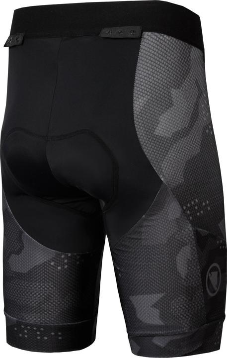 Produktbild Endura SingleTrack Liner (L)