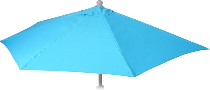 Actual product image MCW Lorca-B300 (2.85 m)
