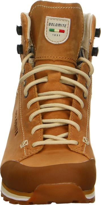 Produktbild Dolomite 54 High Fg GTX (41.5)