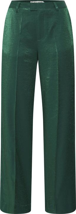 Produktbild Pulz Jeans Mayha (38)