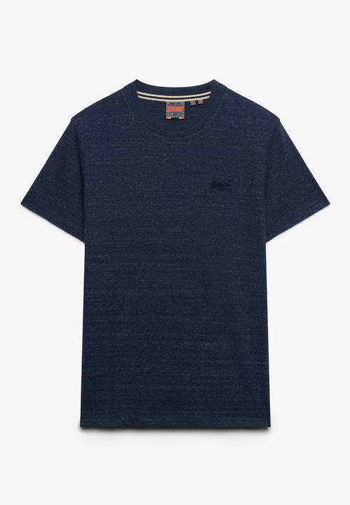 Produktbild Superdry Essential (L)