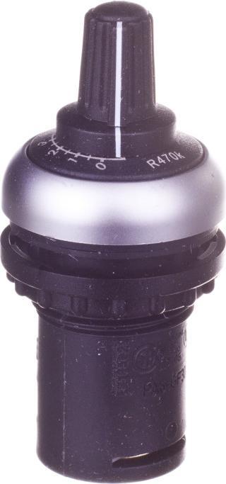 Produktbild Eaton Potenziometer 470k