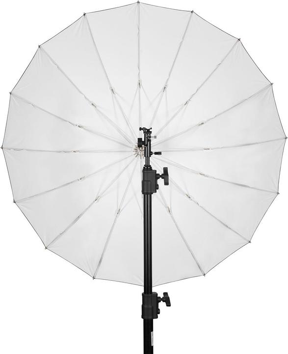 Produktbild Westcott Apollo Parabolschirm