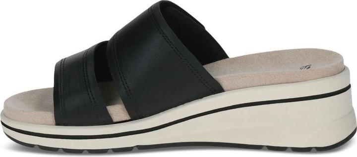 Produktbild Caprice Pantolette (38)