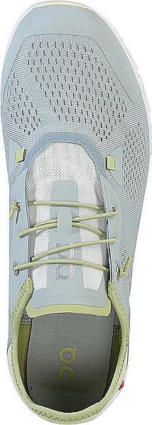 Produktbild On Running Cloud 5 Coast (42)