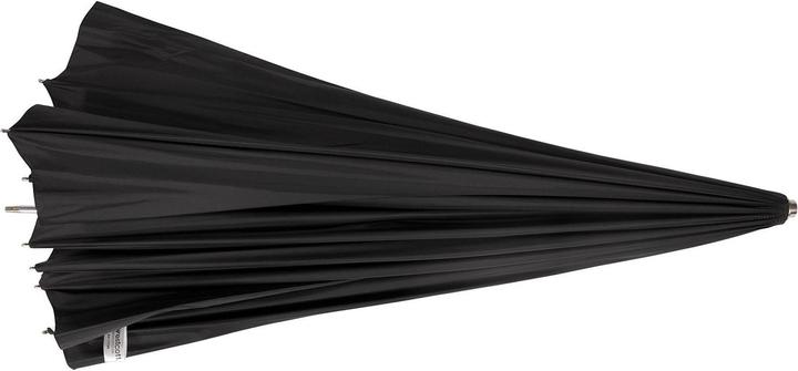 Produktbild Westcott Apollo Parabolschirm