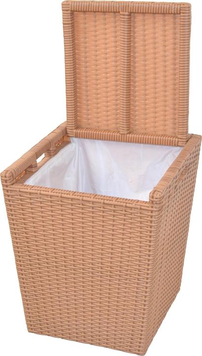 Produktbild Möbel Direkt Online Helena