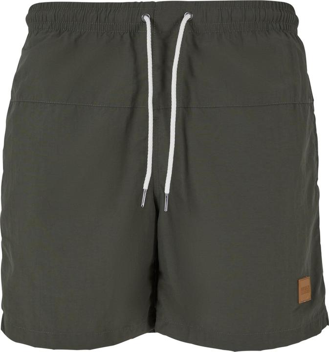 Produktbild Urban Classics Shorts (XXL)