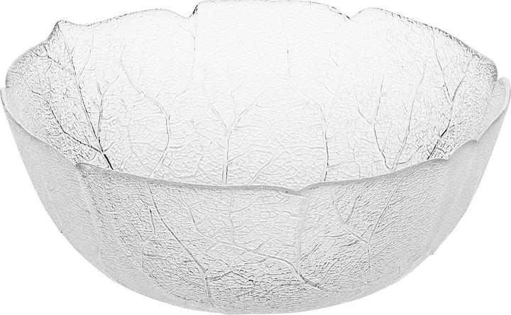 Luminarc Aspen (23 cm, 2 l, 1 x)