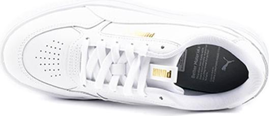 Image du produit Puma Karmen Rebelle (41)