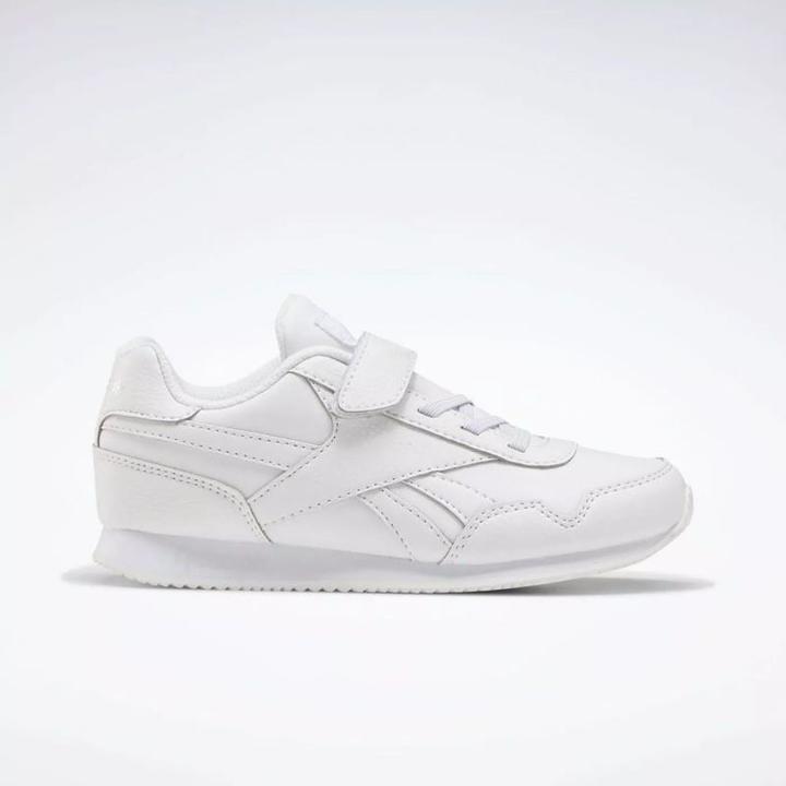 Image du produit Reebok Königliche Schuhe (27.5)