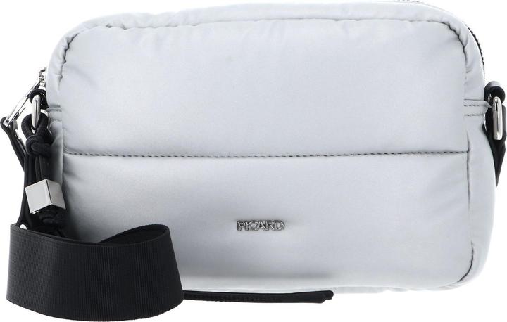 Immagine prodotto Picard Sportify Umhängetasche 23 cm