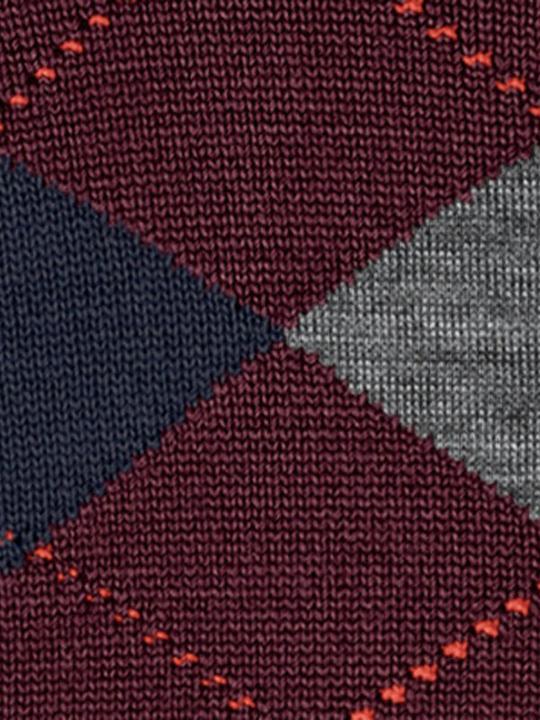 Produktbild Burlington Socken Edinburgh (Einzelpack, 40 - 46)