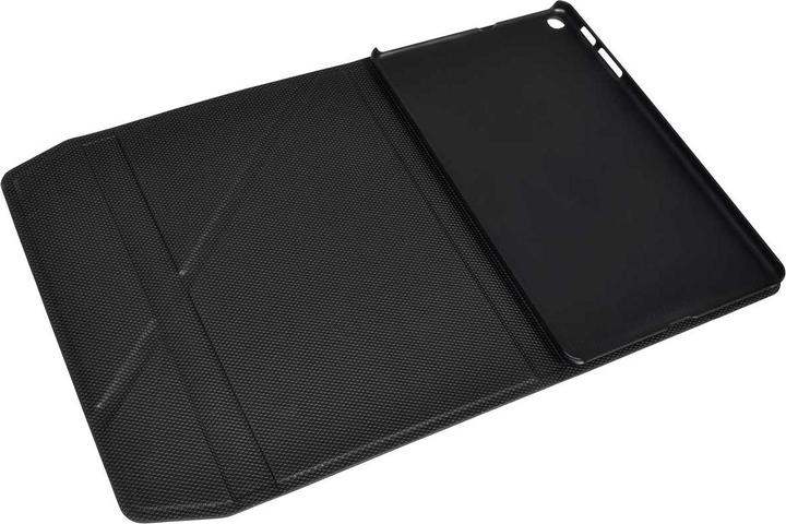 Actual product image Port Designs Tablet case Muskoka Tab A 2019 T515 (Samsung Galaxy Tab A 10.1 (2019))
