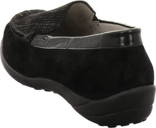 Produktbild Waldläufer 640004 321 001 K Kläre (38)