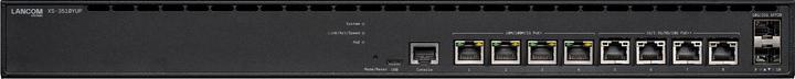 Actual product image Lancom Systems LANCOM XS-3510YUP (as of 10.2024) (10 Ports)