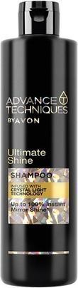 Produktbild Johnsons Bedtime (Shampoo)