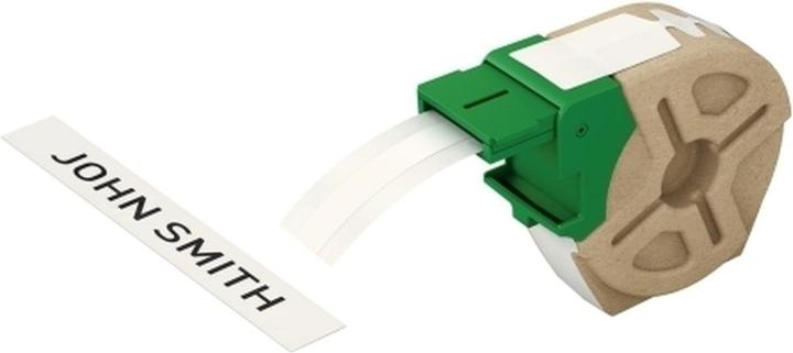 Produktbild Leitz Beschriftungsetikette ICON (1.20 cm)