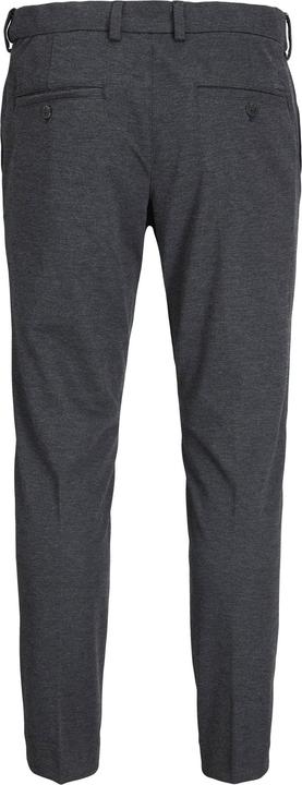 Actual product image Jack & Jones Marco Cooper Plus Size Chinos (42)