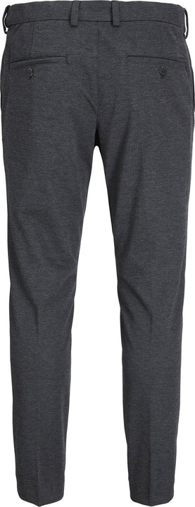 Produktbild Jack & Jones Marco Cooper Plus size Chinos (W44/L34)