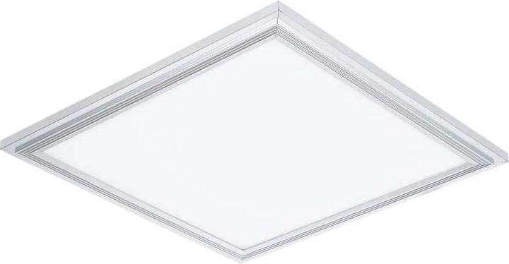 Grafner LED Panel (3600 lm)