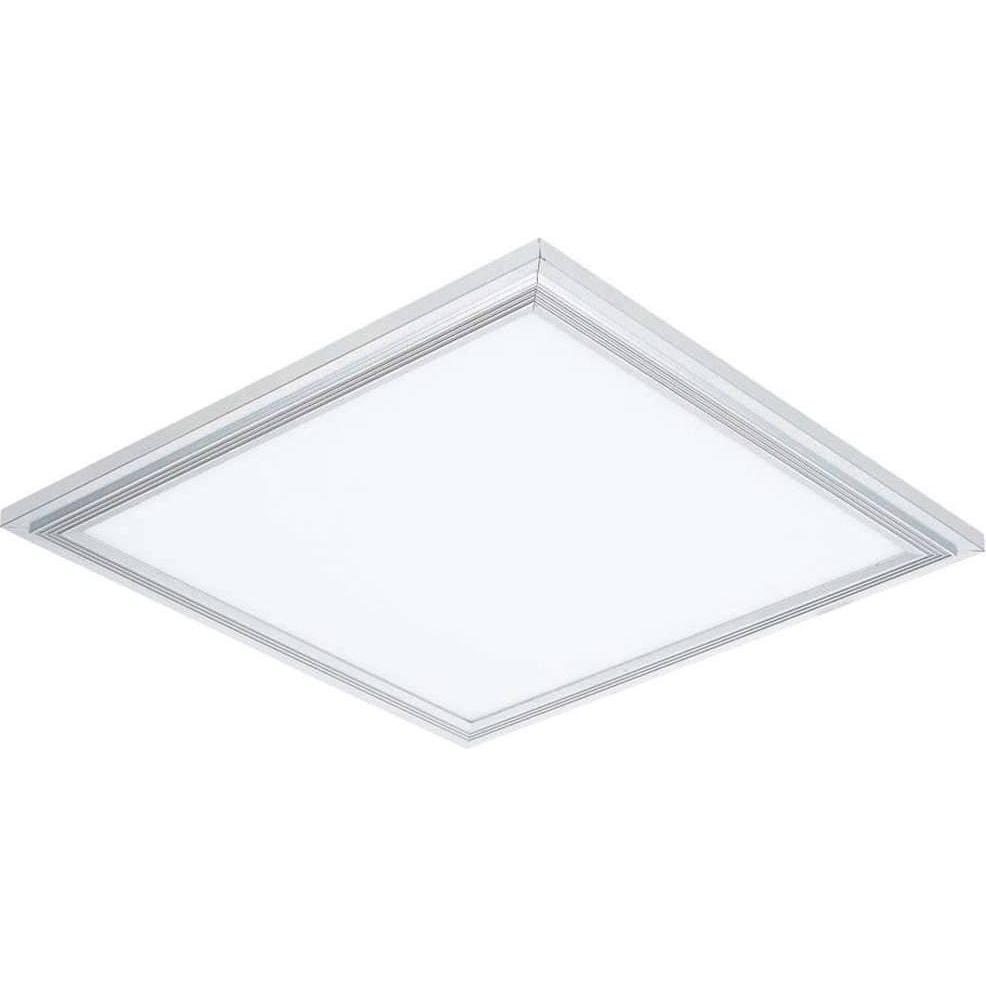 Grafner, Wandleuchte + Deckenleuchte, LED Panel (3600 lm)