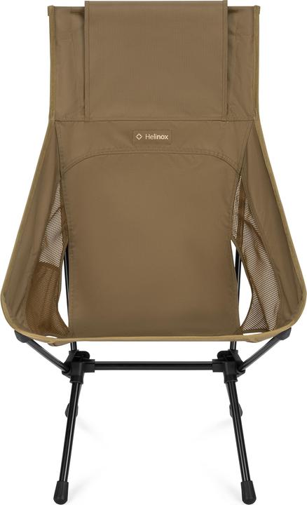 Produktbild Helinox Chair One Highback (re)