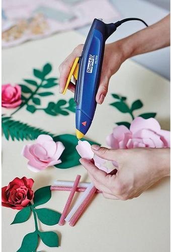 Immagine prodotto Rapid EG PEN colla a caldo stick 7mm