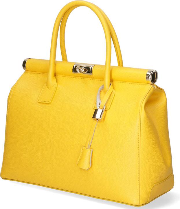 Image du produit Gave Lux Sac à main