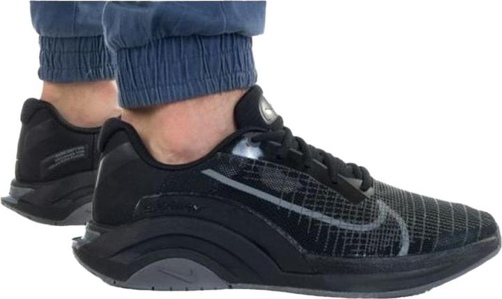 Produktbild Nike Sneaker Zoomx Superrep Surge (45)