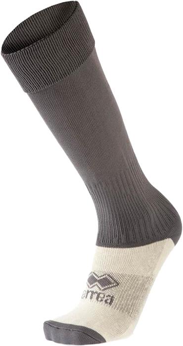 Produktbild Errea W/F Polypropylene Ad Socks (One Size)