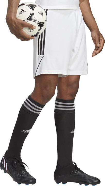 Actual product image adidas Tiro 23 training shorts men (XS)