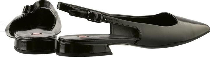 Immagine prodotto Högl Ballerinas (37.5)