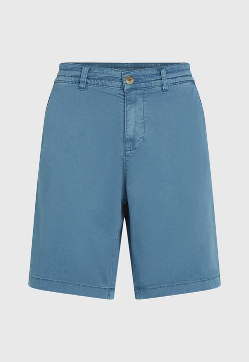 Produktbild O'Neill Essentials Chino Shorts (32)