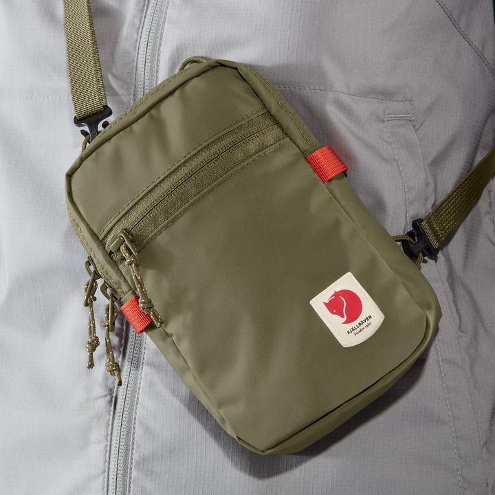 Immagine prodotto Fjällräven High Coast Pocket 0,8
