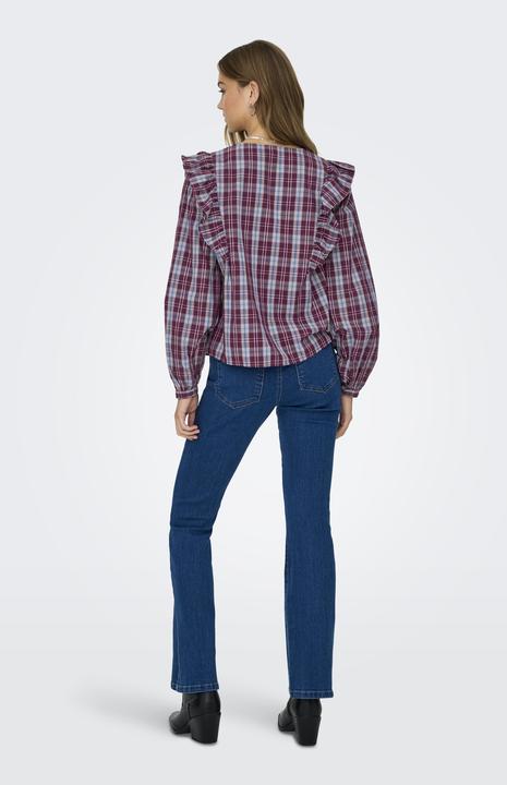 Immagine prodotto JdY JDYDOLLY Top Top (M)