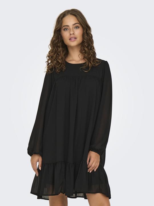 Actual product image Only ONLSTAR Kurzes Kleid Kleid (S)