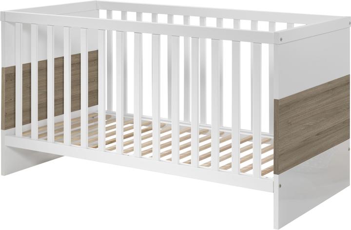 Produktbild Welle Möbel Malie