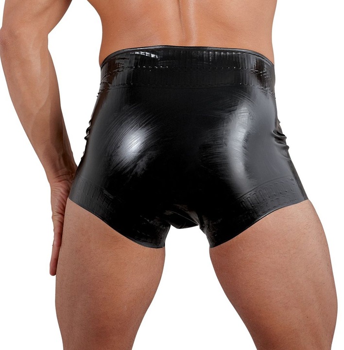 Immagine prodotto LateX Toys Slip per pannolini (L)
