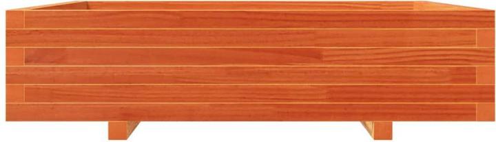 Produktbild vidaXL Pflanzgefäss