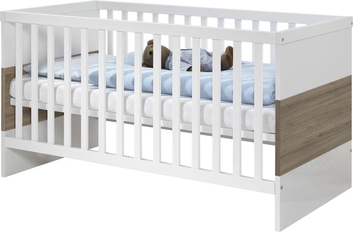 Produktbild Welle Möbel Malie