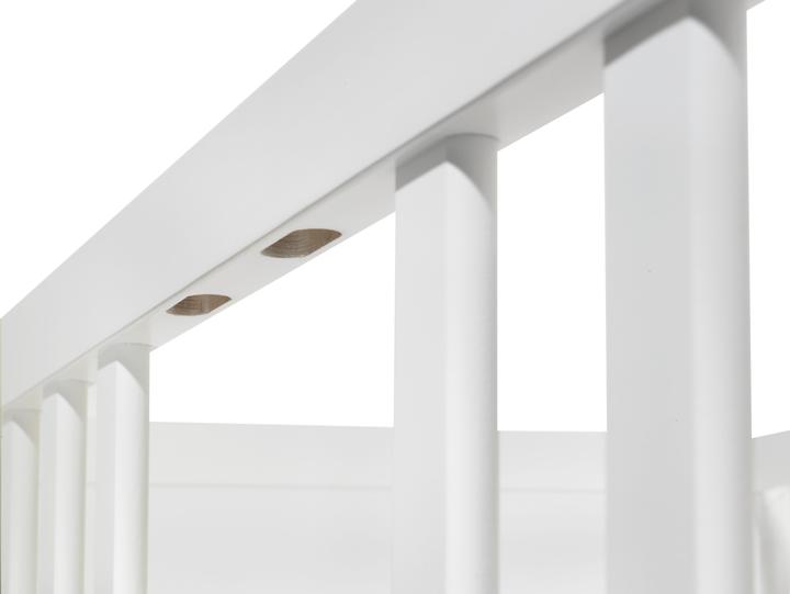 Produktbild Welle Möbel Malie