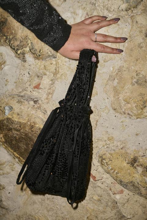 Produktbild Kaffe Nalia