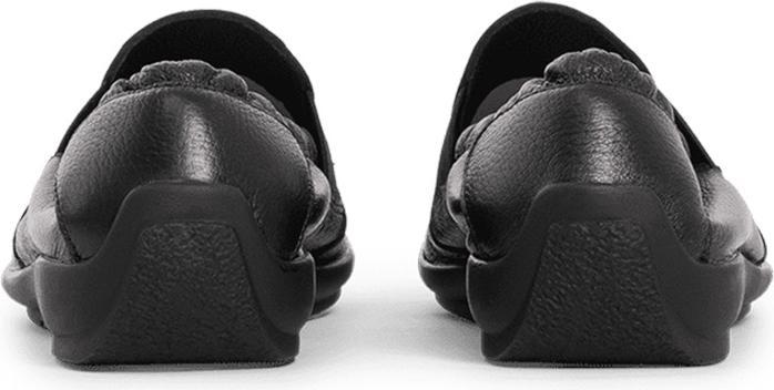 Produktbild Vitaform Slipper Supersoft (40)