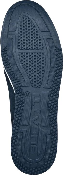 Actual product image Bugatti A3811 - 65493 (41)