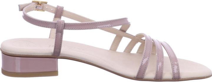 Produktbild Paul Green 7621 167 Sandal (41)