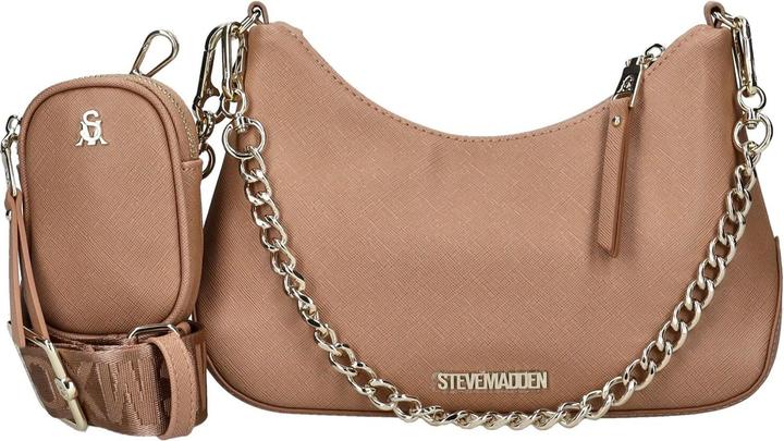 Rose/Gold