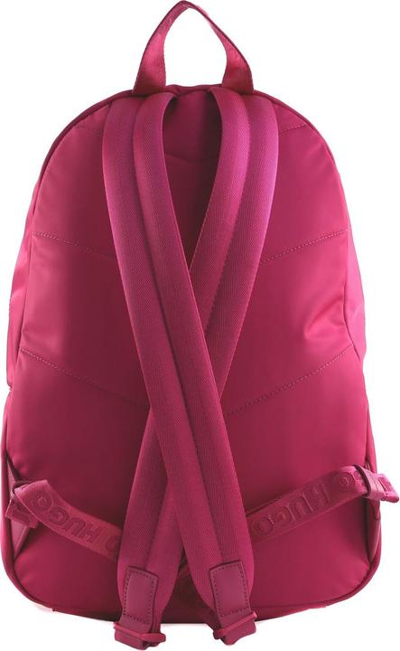 Actual product image HUGO Bel Backpack